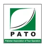 pato logo