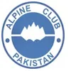 alpine club